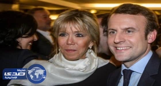 تفاصيل حياة سيدة فرنسا الأولى