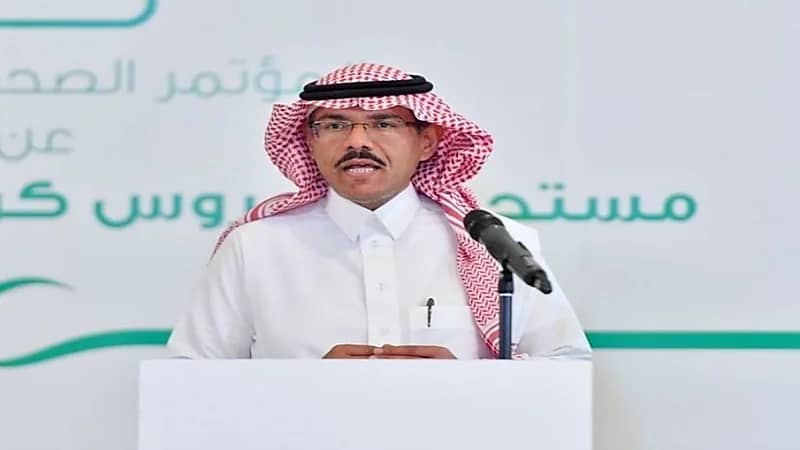 «الصحة»: تسجيل 356 حالة إصابة جديدة بفيروس كورونا