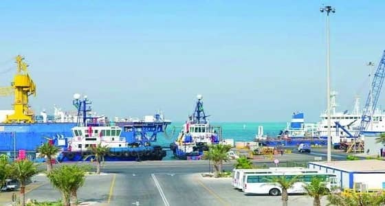 الجمارك تستحدث أنظمة جديدة