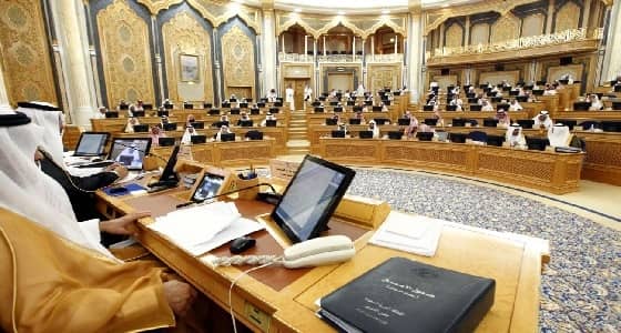 تقرير يكشف وجود 88 ألف وظيفة شاغرة بالتدريس و الصحة