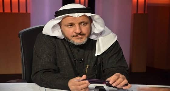 الخضيري: الأعشاب والفواكه الطبيعية يقتصر دورها العلاجي على الوقاية