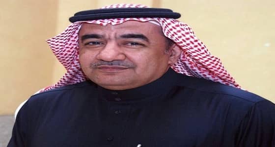 البكر مستشاراً لوزير الاتصالات وعضوا بمجلس مؤسسة البريد