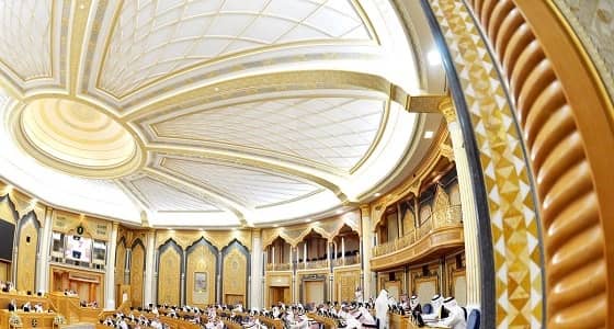 عضو شورى: 3 جهات تقصر في عملها بعدم التوعوية بخطورة " الفوركس "