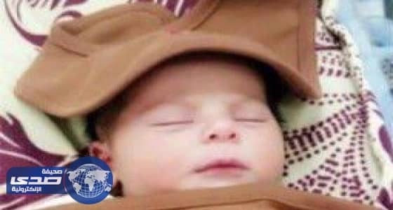 مواطن يسمي ابنته «ايفانكا» إعجابا بنجلة ترمب