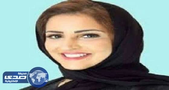 المقرن تتوعد المسيئين بالقضاء