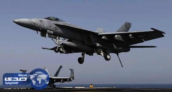 الكشف عن الخطة العسكرية الأمريكية لمواجهة كوريا الشمالية