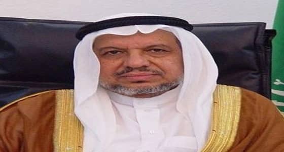 رئيس خيركم: البيعة الثالثة مناسبة غالية على قلوب الجميع