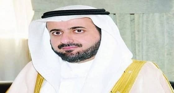 تفاصيل إعفاء أحد قيادات مستشفى حكومي بالمنطقة الشرقية