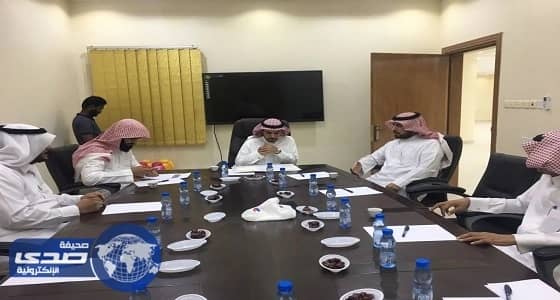 « 5 مليون و638 ألف ريال » قيمة المبالغ المستحقة لتفريج كربة السجناء بالأفلاج