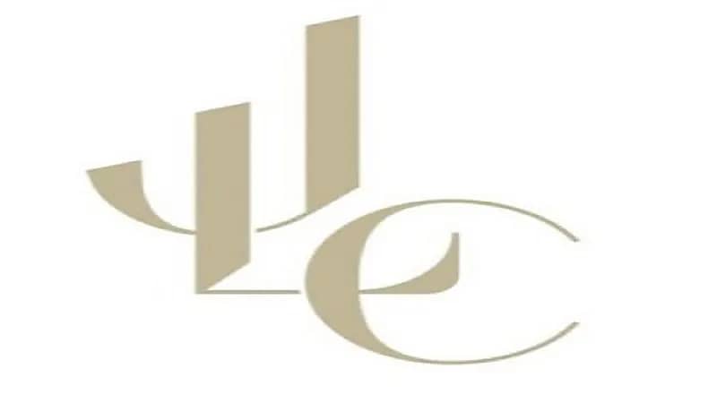 وظائف شاغرة بشركة الجندي للمحاماة