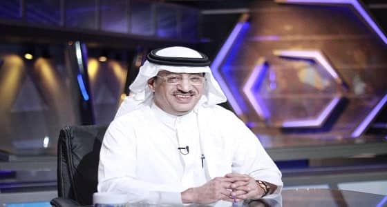 غضب على " تويتر " بعد إشادة " وليد الفراج " بلاعب سوري