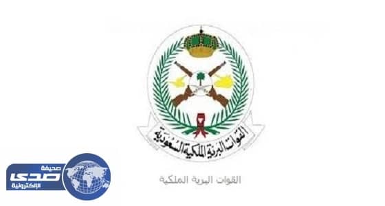 فتح باب القبول الإلكتروني في وحدات المظليين بالقوات البرية