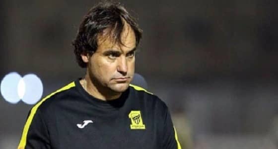 سييرا: جمهور الاتحاد ما ينوصف