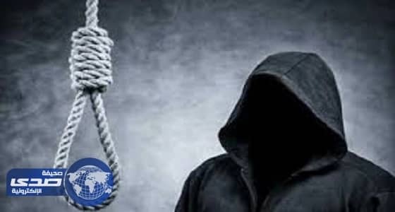 الفرنسيون يعانون من أمراض جلدية تدفعهم نحو الانتحار