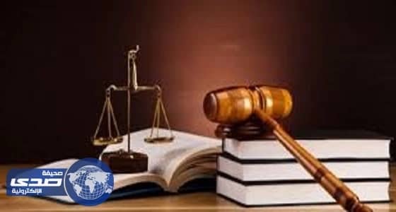 11 شاب يغتصبون طفلة معاقة ذهنيا لمدة ثلاثة أيام متواصلة