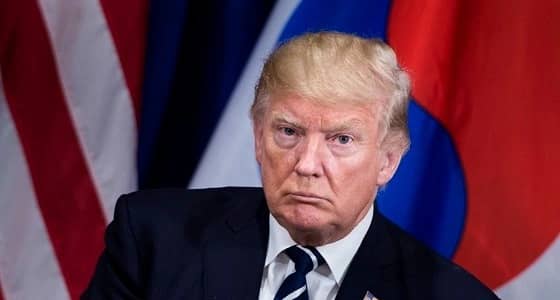 نيجيريا تستدعى السفير الأمريكي على خلفية تصريح " البلوعات القذرة "