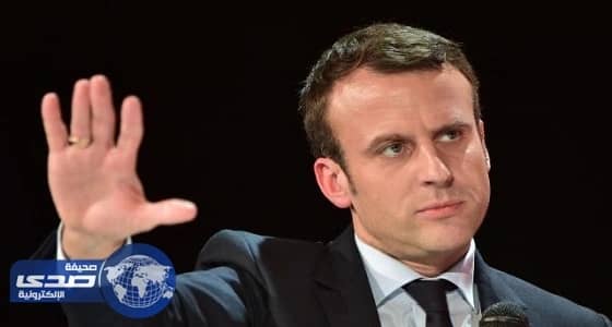 باريس تدين بأشد العبارات إطلاق كوريا الشمالية صاروخًا باليستيا