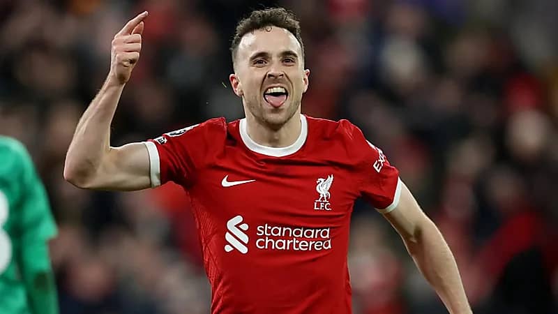 الاتحاد مهتم بالتعاقد مع نجم ليفربول