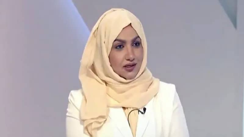 استشارية: يجب أن تكون التطعيمات إلزامية لحماية الأطفال من الأمراض " فيديو "