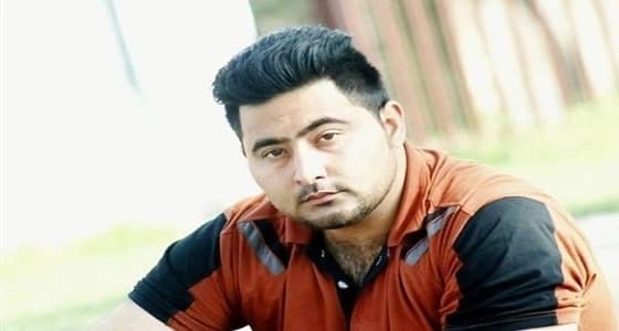 الحكم في الجريمة التي هزت عرش باكستان