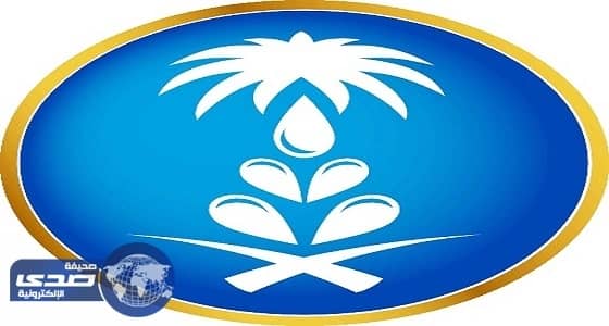 الري: غرامات تصل إلى 100 ألف ريال على المعتدين على المرافق