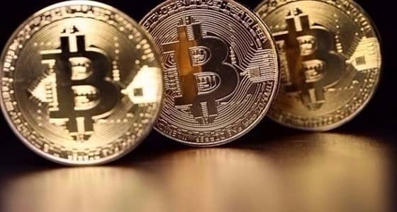 معهد ألماني يطالب بتشديد الرقابة على " البيتكوين "