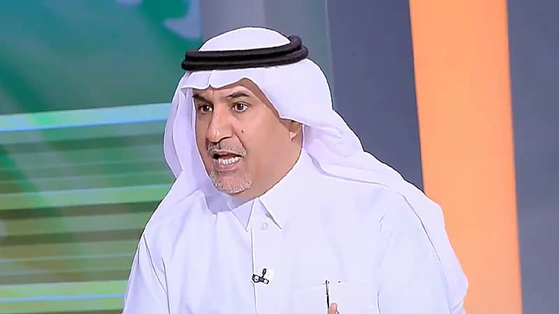 توقعات بوصول حجم التبادل التجاري بين المملكة والصين إلى 120 مليار دولار (فيديو)