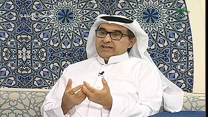 بالفيديو.. أخصائي نفسي يقدم نصيحة هامة للتعامل مع الزوج المتسلط