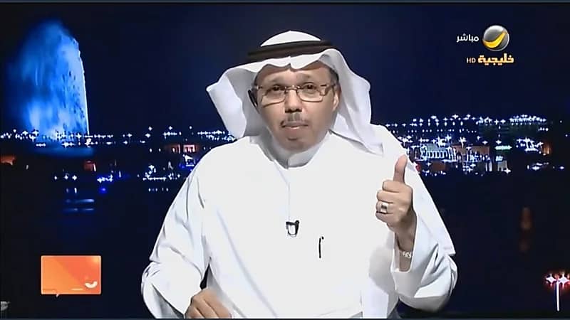 "محامي": يحق لمن تعرض للابتزاز استرداد الأموال