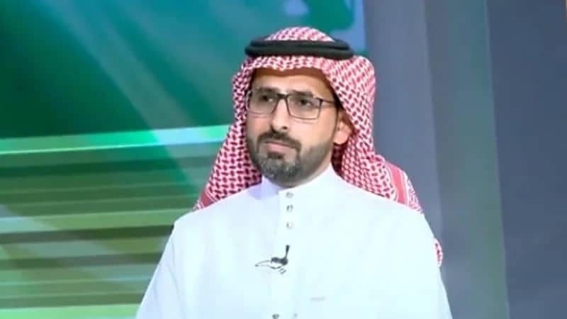 مختص يكشف عن أسباب ارتفاع أسعار القهوة "فيديو"