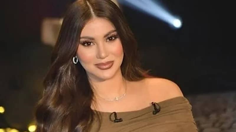 هدى الإتربي ترد على أزمة هتافات جمهور الزمالك ضد زيزو