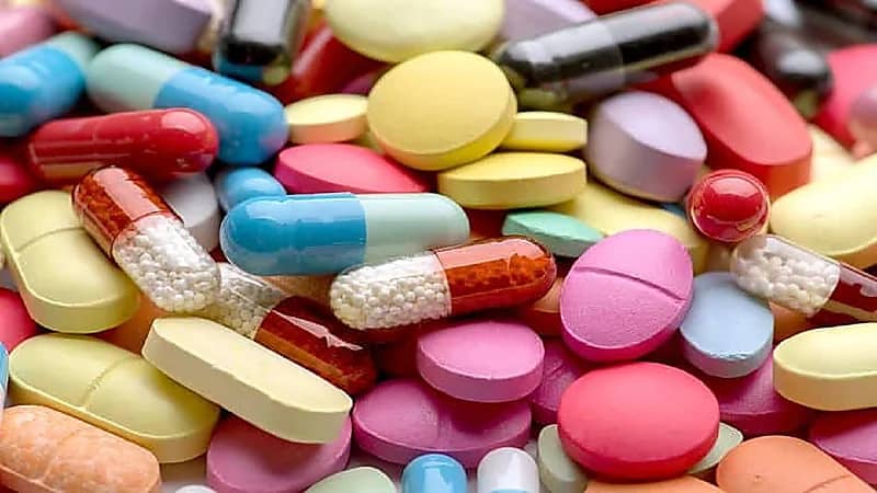 أضرار تحدث عند تناول مرضى القلب لأدوية مدر البول بالأجواء الحارة.. فيديو