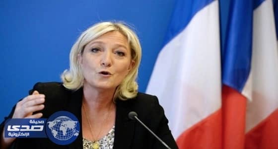 لوبان تتعهد بوقف " التأشيرات الطويلة "