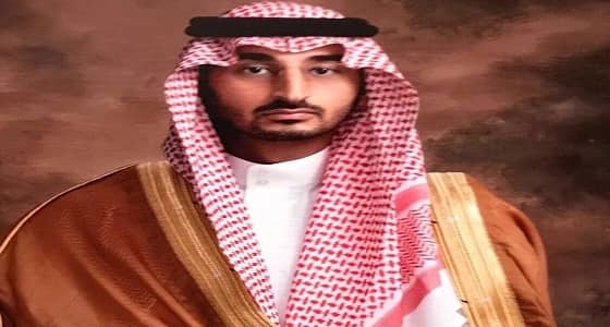 غدا.. نائب أمير مكة يتفقد محافظات المنطقة