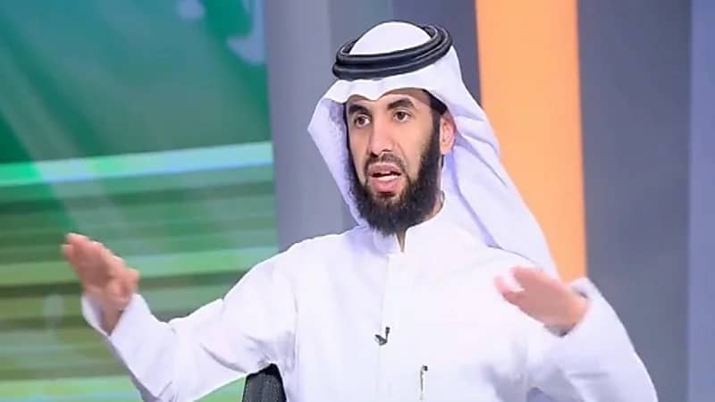 شاهد.. مختص: وجود كلمة أمن وعلامة ” القفل“ في المتصفح لا تعني أمانه
