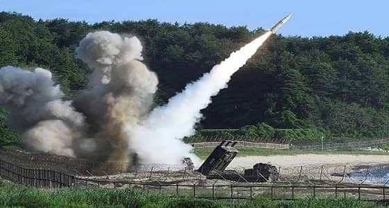 ذعر في القوات البحرية الأمريكية بسبب " دببة " روس