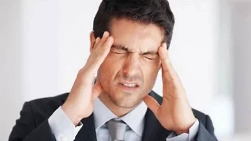 طرق مهمة ومدهشة لعلاج الإجهاد الحراري بسرعة