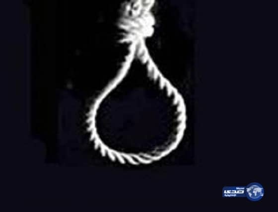 شاب يقتل نفسه شنقاً بـ«شماغ»في القنقدة