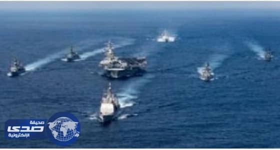 مخاوف من حرب نووية بعد إجلاء كوريا الشمالية سكان العاصمة