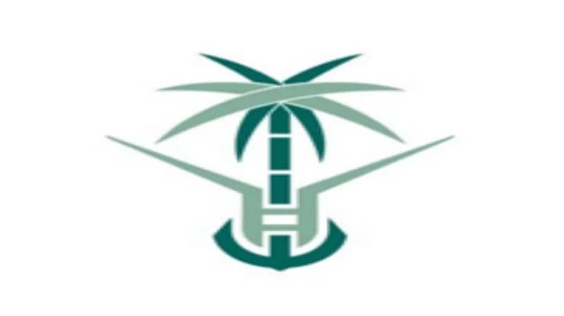 النقل تعلن تحديد موعد المقابلات الشخصية لـ 31 وظيفة شاغرة