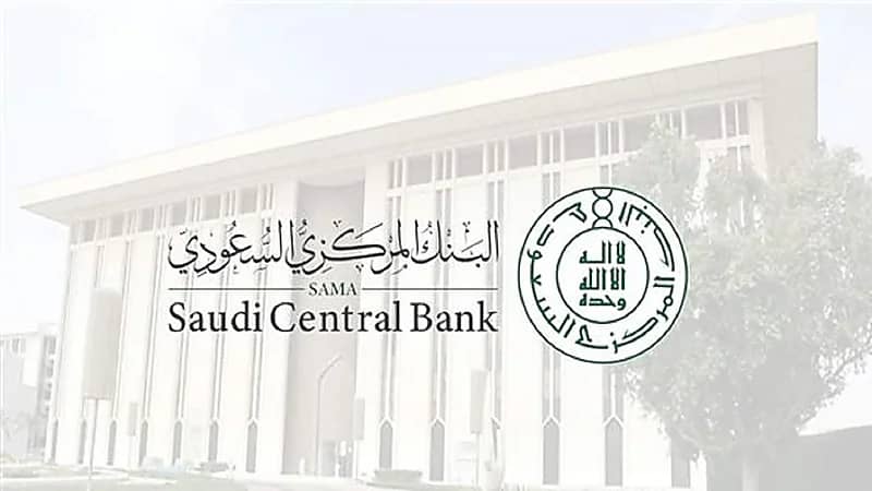 البنك المركزي يرخص لشركة مزاولة نشاط التمويل الاستهلاكي المصغر