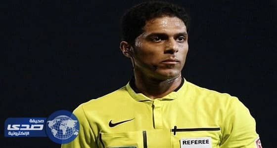 رئيس الباطن: حركة المرداسي " غير مؤدبة "