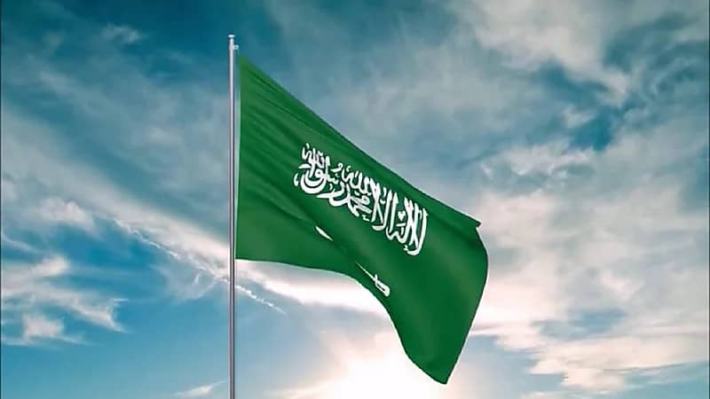 6 جامعات سعودية تحقق ترتيباً متقدماً ضمن تصنيف شنغهاي لعام 2021