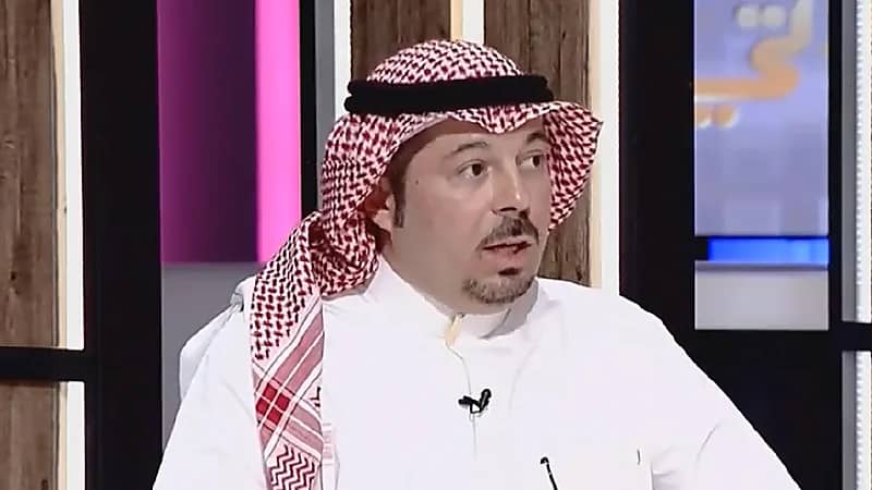 بالفيديو .. استشاري يوضح متى يؤثر سرطان البروستات على الإنجاب والقدرة الجنسية للرجل