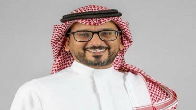 نائب رئيس نادي الشباب: لا اتفاق مع كاراسكو على اللعب في الكأس فقط