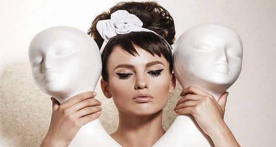 أطعمة هامة لها مفعول السحر على بشرتك وجمالك