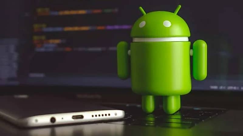 الكشف عن ميزة خفية توفر الوقت بهواتف آندرويد