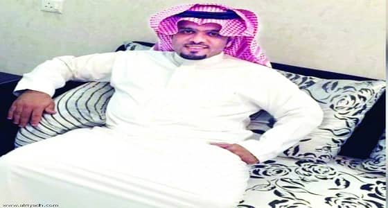 مشعل السفاعي يقدم 500 تذكرة دعمًا لمشجعي النصر