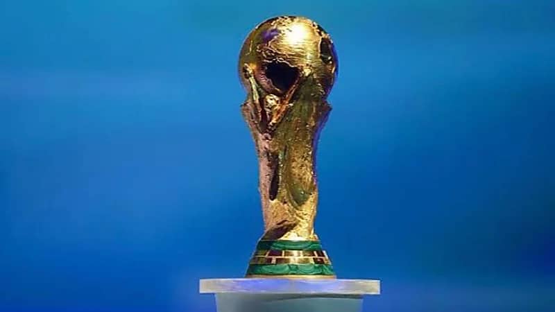 المغرب يقرر تجهيز ملف منفرد لاستضافة مونديال 2030