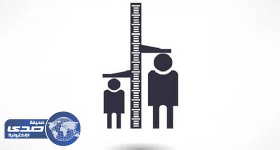 نجاح عمليات الإطالة لقصار القامة بالأردن